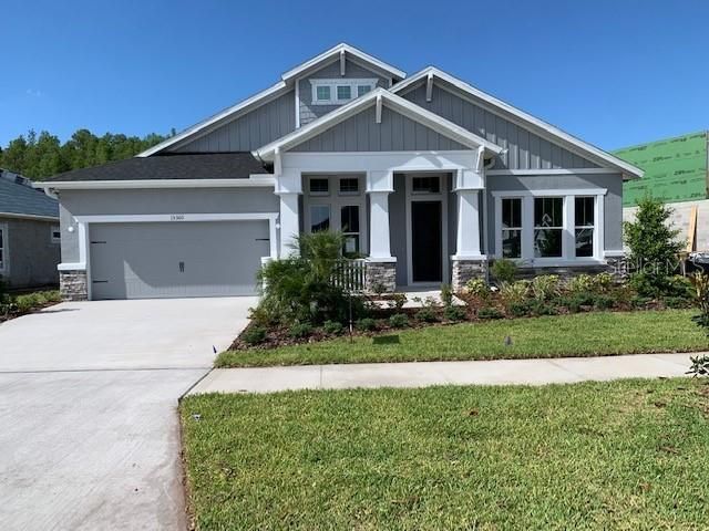 Recently Sold: $615,775 (4 beds, 3 baths, 2565 Square Feet)