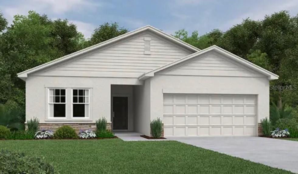 Недавно продано: $348,005 (4 спален, 2 ванн, 1909 Квадратных фут)