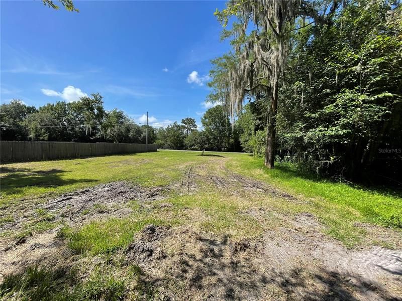 For Sale: $295,000 (2.46 acres)