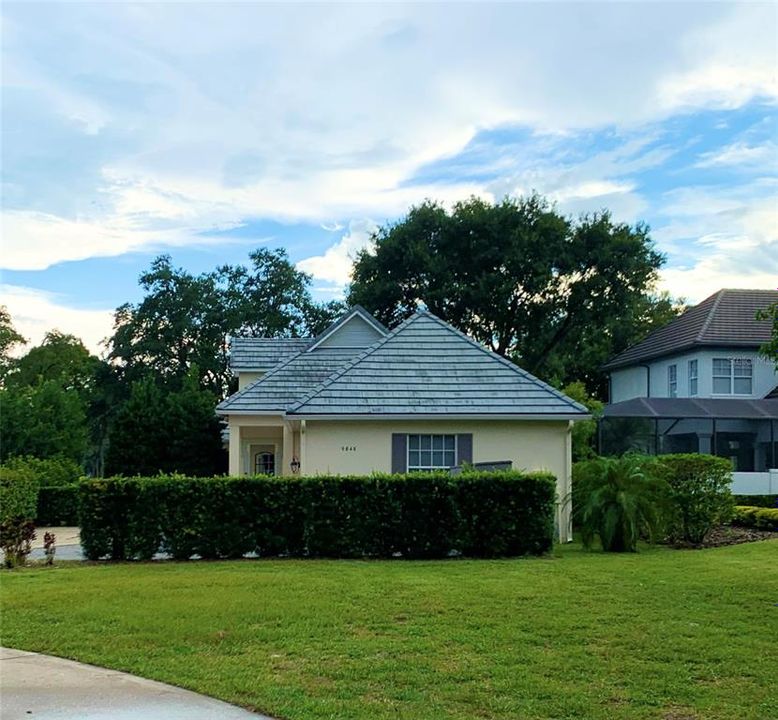 Недавно продано: $1,100,000 (3 спален, 3 ванн, 2234 Квадратных фут)