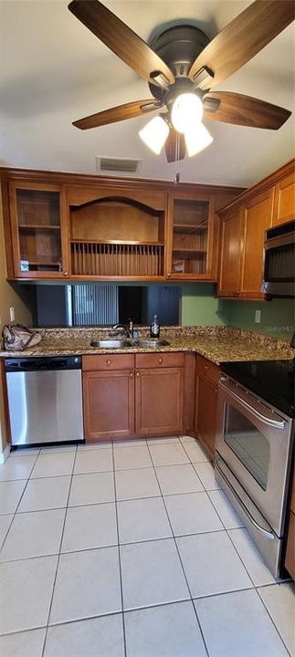 Recently Sold: $130,000 (2 beds, 2 baths, 960 Square Feet)