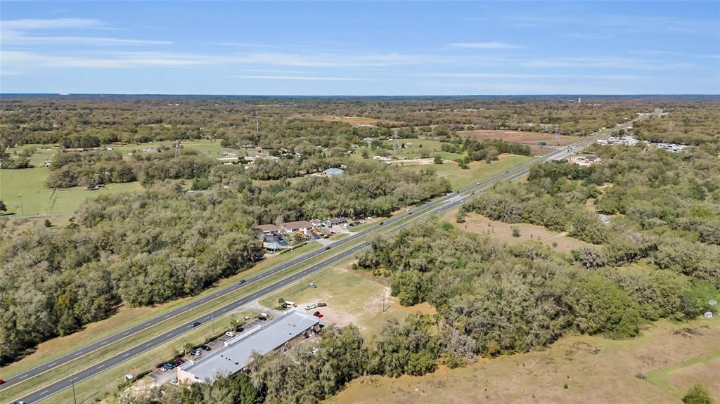 En Venta: $2,500,000 (10.06 acres)