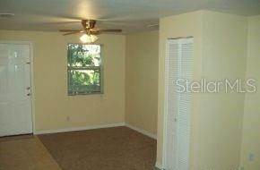 Recently Rented: $1,250 (3 beds, 2 baths, 1221 Square Feet)