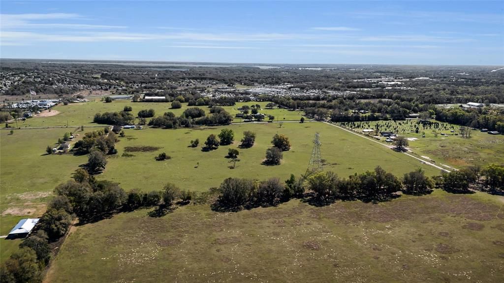 待售: $950,000 (39.50 acres)