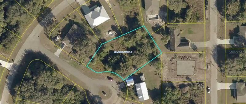 Recently Sold: $35,000 (0.42 acres)