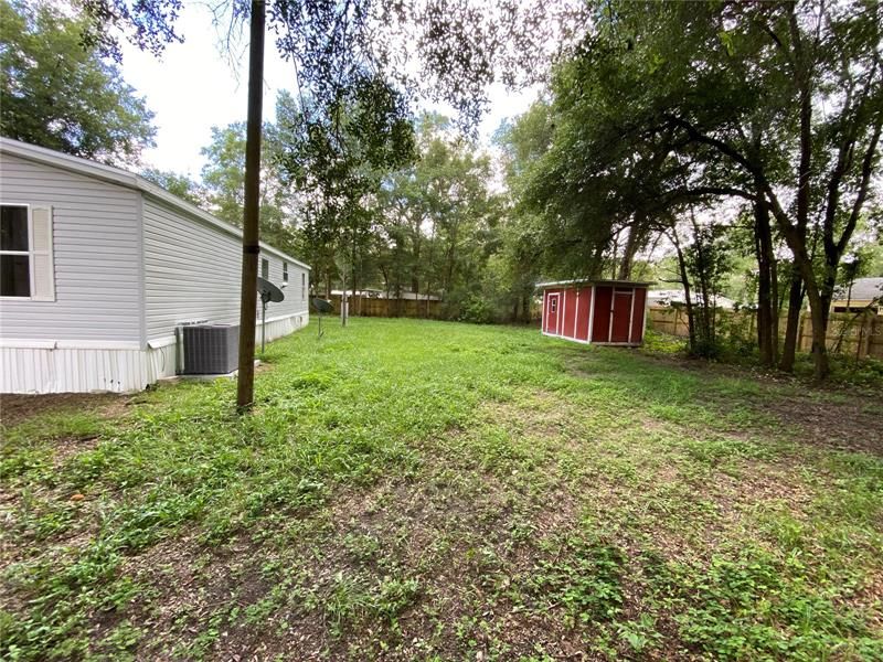 Recently Sold: $132,000 (3 beds, 2 baths, 1296 Square Feet)