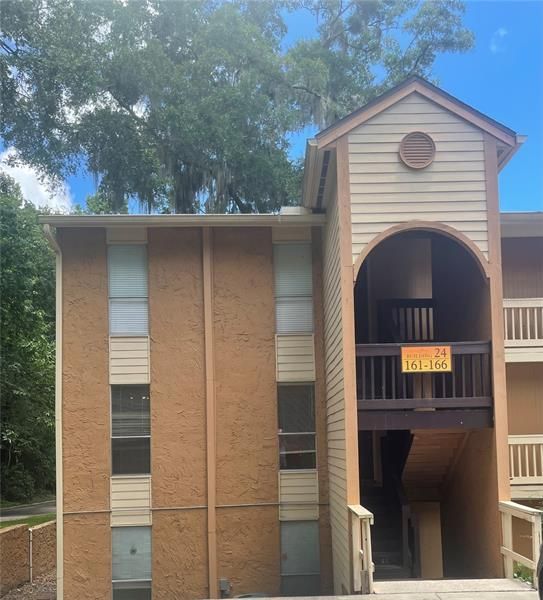 Recently Sold: $152,500 (2 beds, 2 baths, 1070 Square Feet)