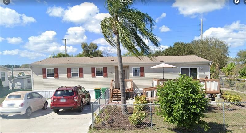 Recently Sold: $192,500 (2 beds, 2 baths, 1566 Square Feet)