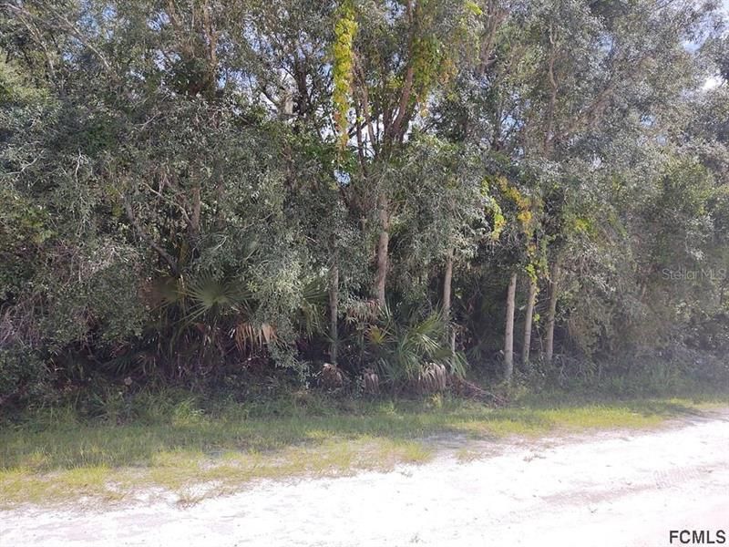 Recently Sold: $22,500 (1.12 acres)