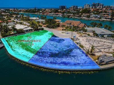 Recently Sold: $1,950,000 (0.26 acres)