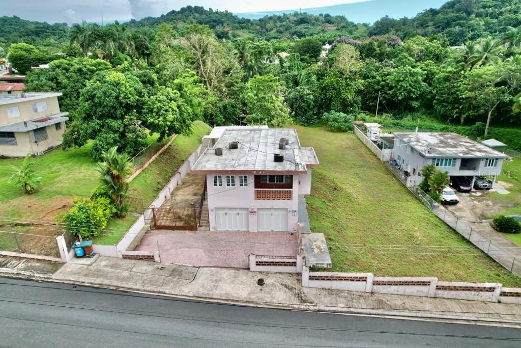 Vendido Recientemente: $214,900 (4 camas, 2 baños, 1647 Pies cuadrados)