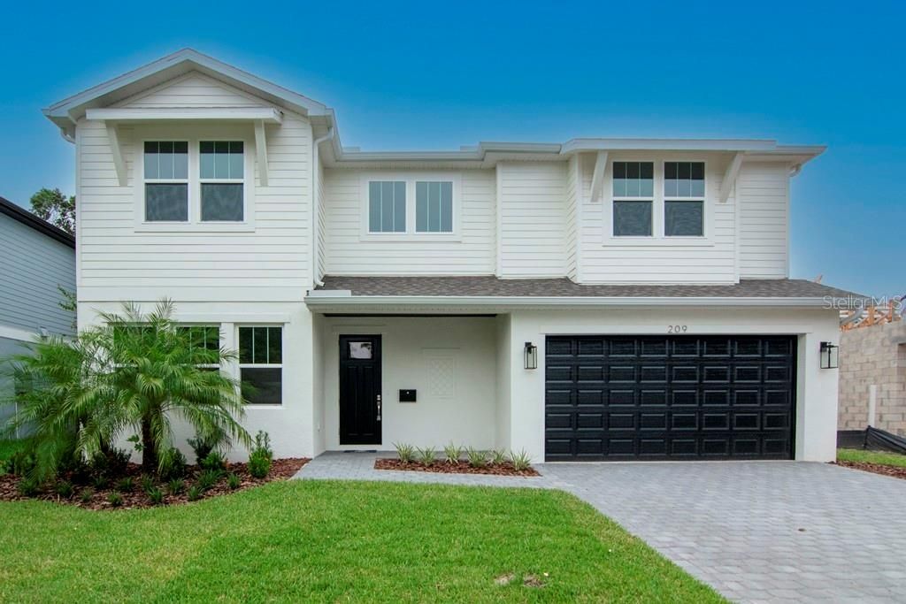 最近售出: $1,499,000 (5 贝兹, 5 浴室, 3904 平方英尺)