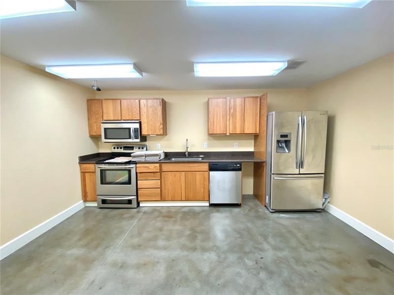 For Sale: $34,224 (0 beds, 0 baths, 15559 Square Feet)