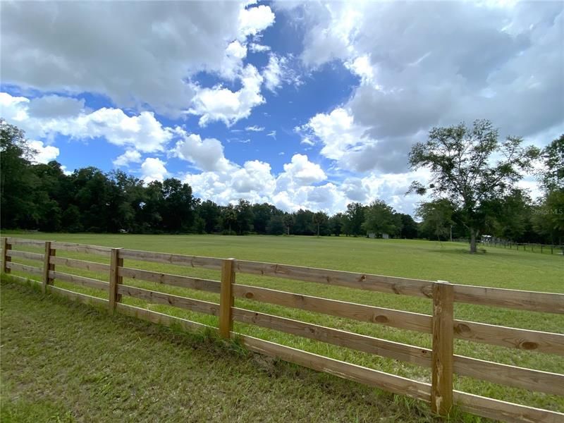 Recently Sold: $149,900 (5.00 acres)
