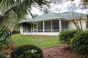 Recently Rented: $1,995 (3 beds, 2 baths, 1997 Square Feet)