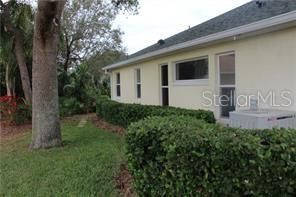 Recently Rented: $1,995 (3 beds, 2 baths, 1997 Square Feet)