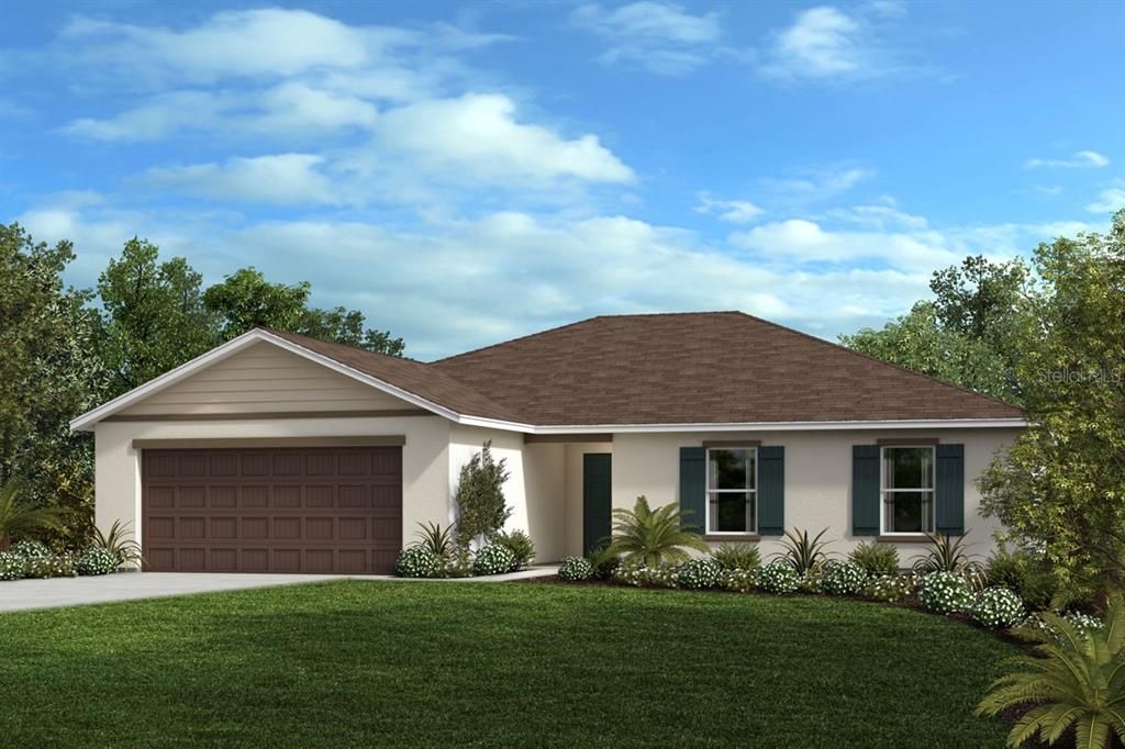 Recently Sold: $462,330 (3 beds, 2 baths, 1769 Square Feet)