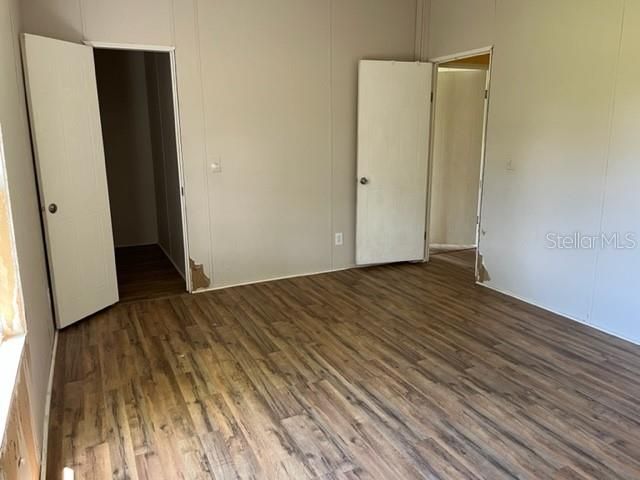 Recently Sold: $149,000 (3 beds, 2 baths, 1568 Square Feet)