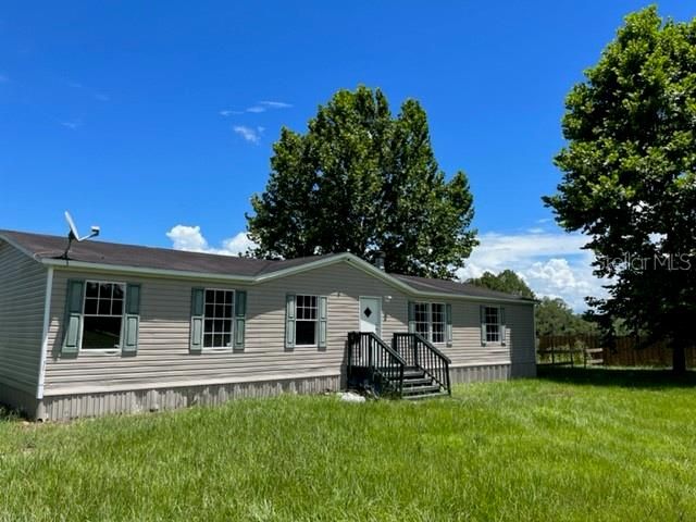 Recently Sold: $149,000 (3 beds, 2 baths, 1568 Square Feet)