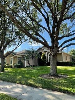 Recently Rented: $2,700 (4 beds, 4 baths, 2616 Square Feet)