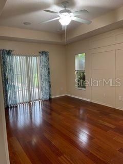 Recently Rented: $2,700 (4 beds, 4 baths, 2616 Square Feet)