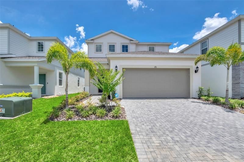 Recently Sold: $750,000 (5 beds, 5 baths, 2591 Square Feet)