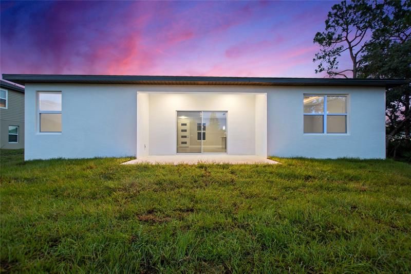 Recently Sold: $349,000 (4 beds, 2 baths, 1670 Square Feet)
