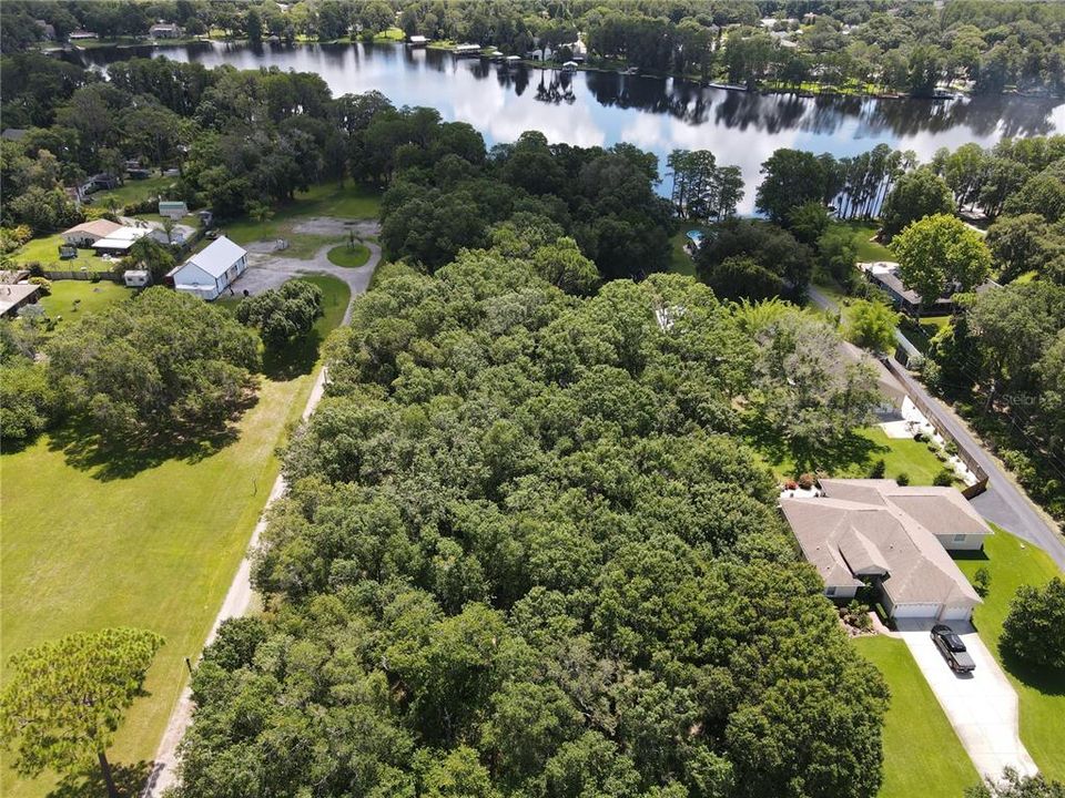 最近售出: $550,000 (5.00 acres)