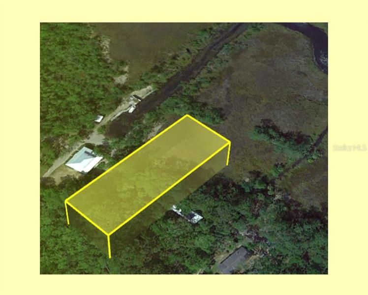Recently Sold: $24,900 (1.00 acres)