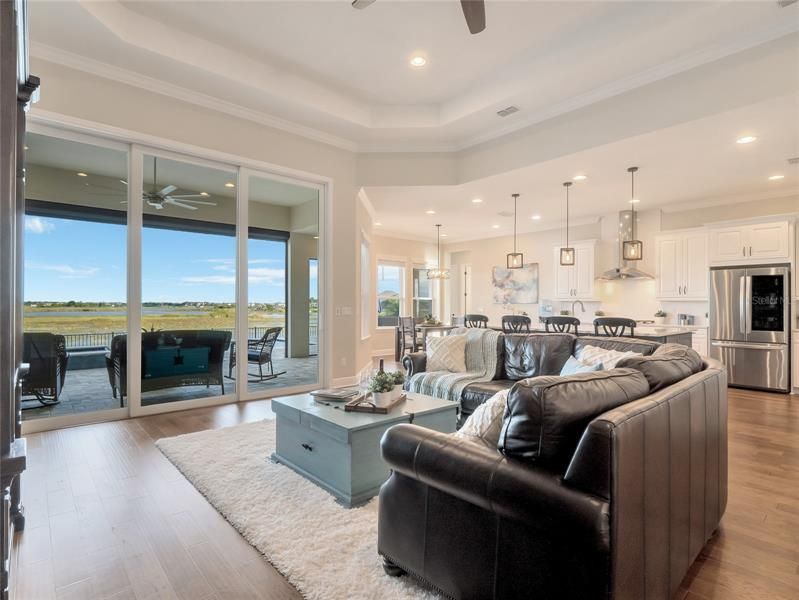 Recently Sold: $1,695,000 (5 beds, 5 baths, 4056 Square Feet)