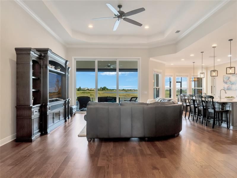 Recently Sold: $1,695,000 (5 beds, 5 baths, 4056 Square Feet)