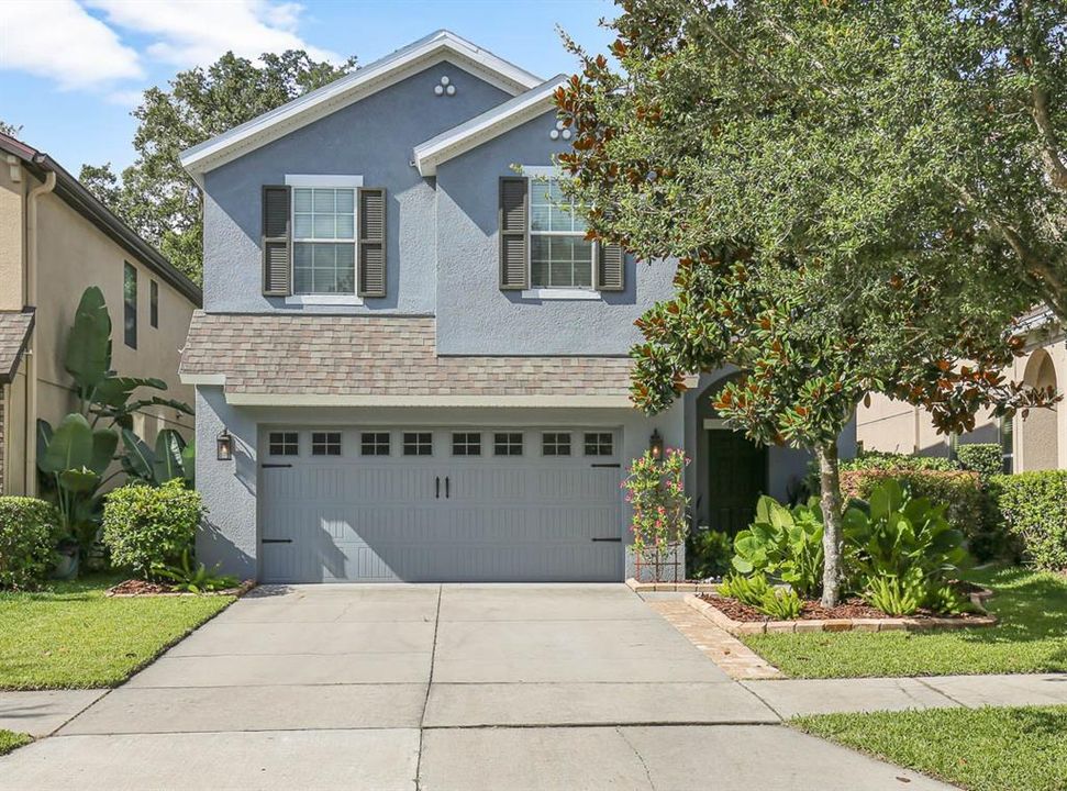 Recently Sold: $499,999 (4 beds, 2 baths, 2328 Square Feet)
