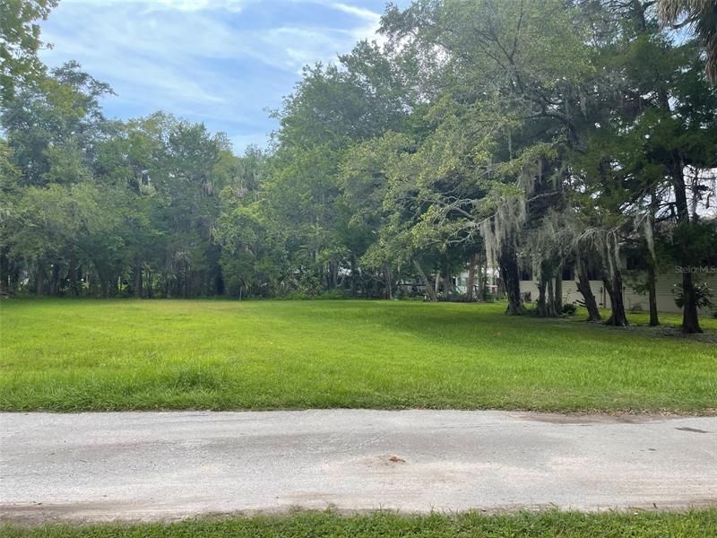 Recently Sold: $58,000 (0.17 acres)