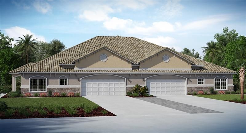 Recently Sold: $459,649 (3 beds, 3 baths, 2349 Square Feet)