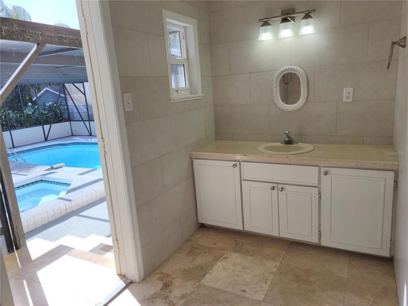 Недавно арендовано: $4,500 (3 спален, 3 ванн, 2349 Квадратных фут)