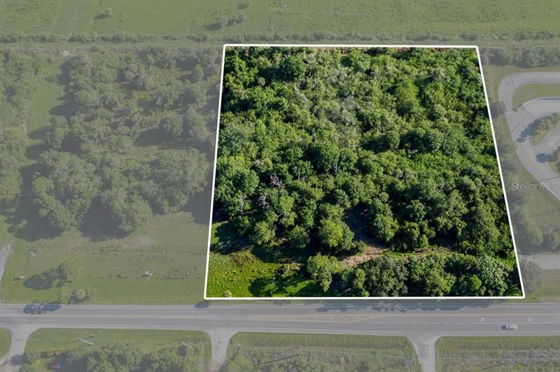 Recently Sold: $529,000 (1.26 acres)