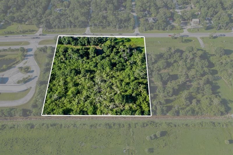 Recently Sold: $529,000 (1.26 acres)
