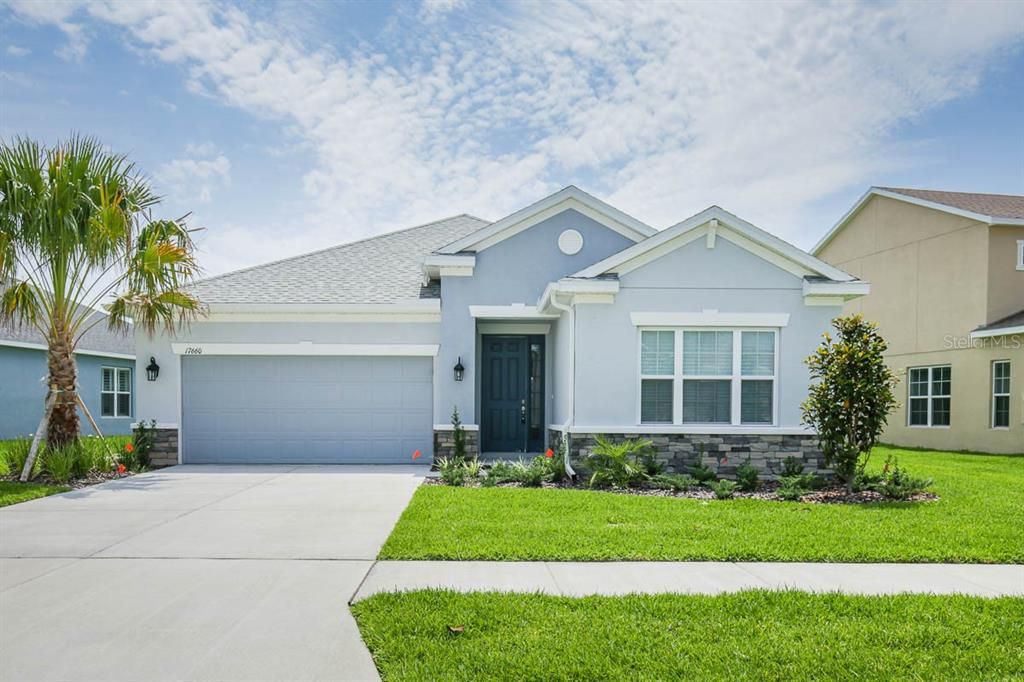 Recently Rented: $2,575 (4 beds, 3 baths, 2395 Square Feet)