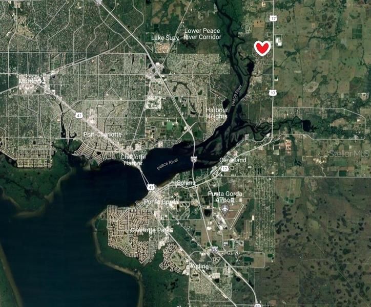 Недавно продано: $13,750 (0.22 acres)