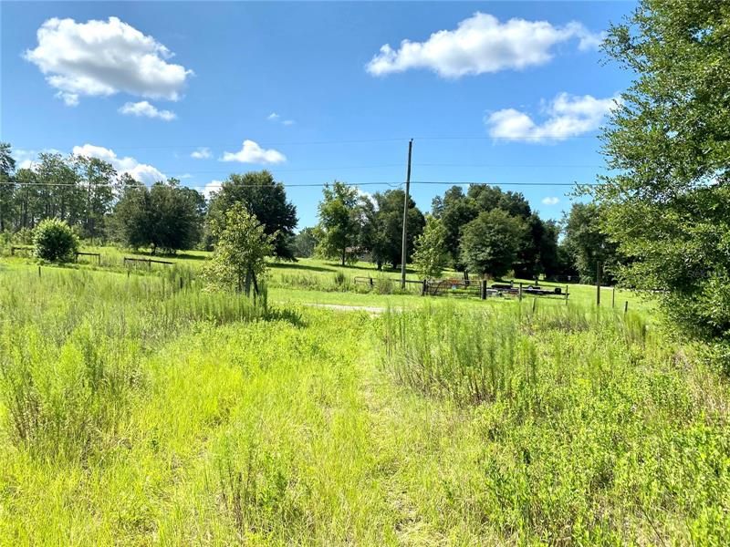 Recently Sold: $180,000 (9.30 acres)