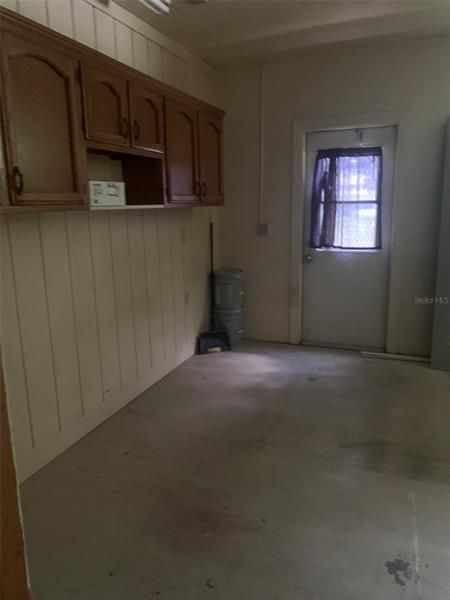 Recently Rented: $1,700 (2 beds, 2 baths, 1000 Square Feet)