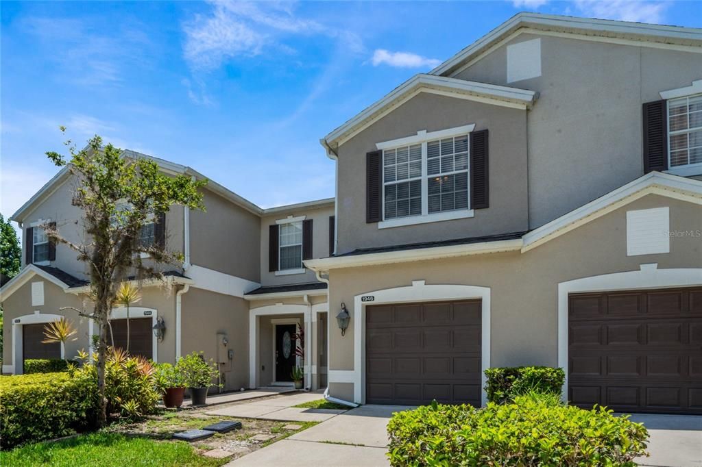 Recently Rented: $2,000 (3 beds, 2 baths, 1826 Square Feet)