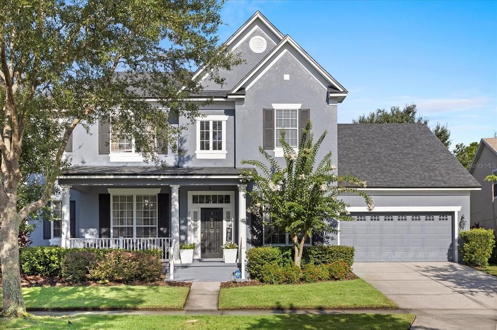 Vendido Recientemente: $795,000 (4 camas, 3 baños, 3581 Pies cuadrados)