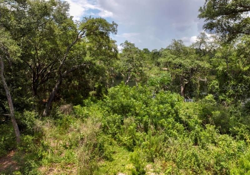 Recently Sold: $34,900 (0.88 acres)
