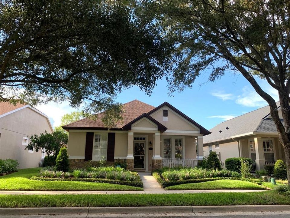 Recently Sold: $360,000 (3 beds, 2 baths, 1541 Square Feet)