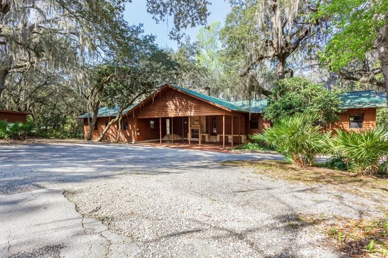 Recently Sold: $649,000 (5 beds, 3 baths, 3800 Square Feet)