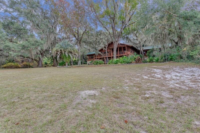 Recently Sold: $649,000 (5 beds, 3 baths, 3800 Square Feet)