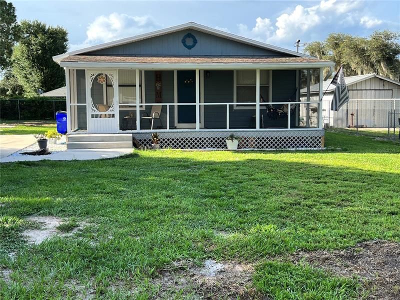 Recently Sold: $175,000 (3 beds, 1 baths, 1232 Square Feet)