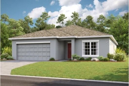 Recently Sold: $391,400 (4 beds, 3 baths, 2106 Square Feet)
