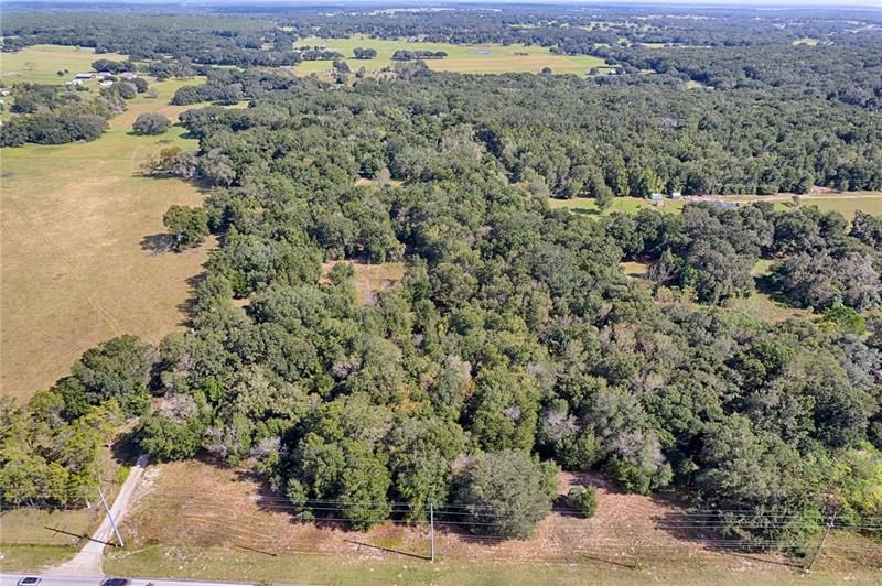 For Sale: $750,000 (41.00 acres)